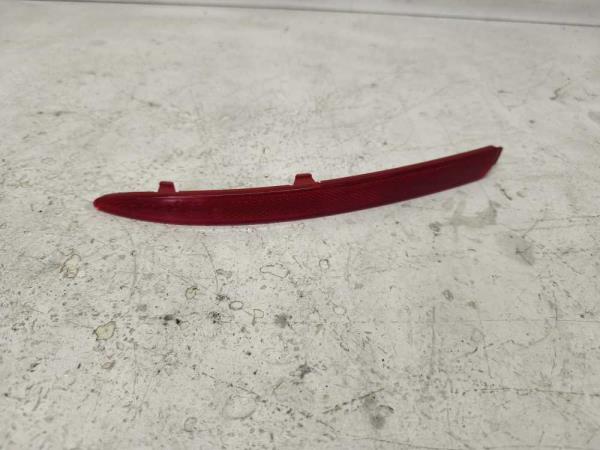 CATADIOPTRE ARRIERE GAUCHE SKODA - Vue 1